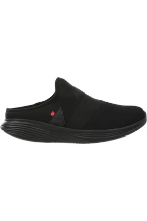 Mbt SNEAKERS UOMO TAKA SLIP ON