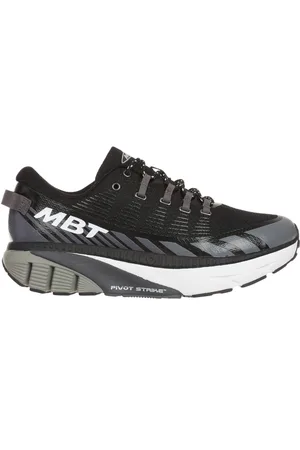 Mbt MTR-1500 TRAINER Scarpe da corsa da uomo
