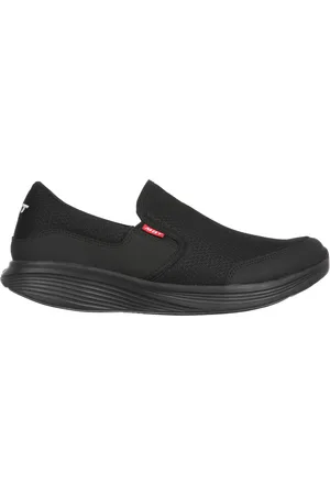 Mbt MODENA III SLIP ON Sneacker uomo