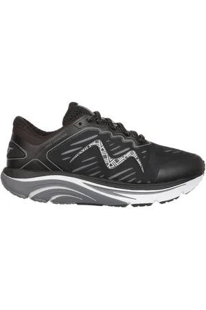Mbt 2000 II LACE UP Scarpe da corsa da uomo