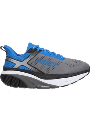 Mbt Z-3000-2 Scarpe da corsa da donna