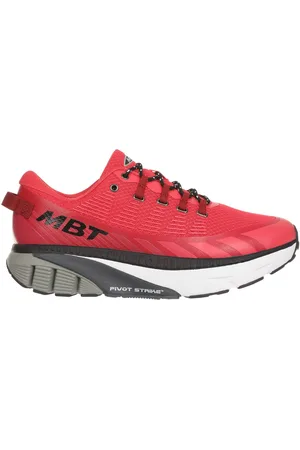 Mbt MTR-1500 TRAINER Scarpe da corsa da uomo