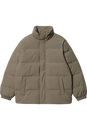 Carhartt Danville jacket Bomber da uomo - Barista XS
