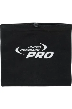 UNITED STANDARD Pro snood - black One Size
