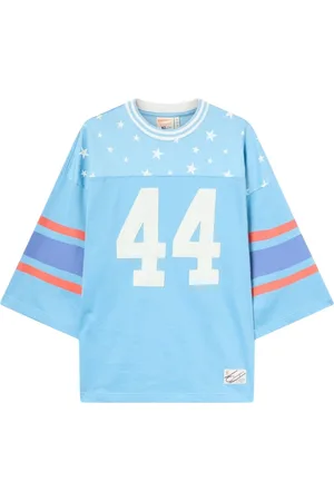 Champion 60