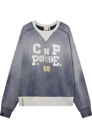 Champion 50