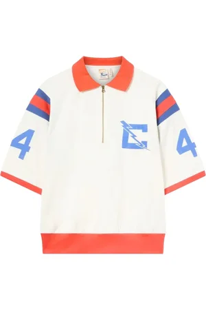 Champion 50