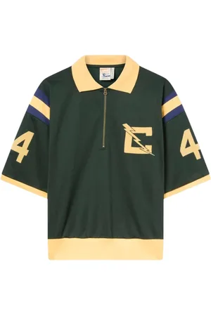 Champion 50