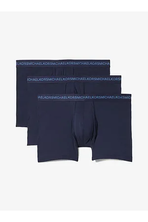 2-pack Pima Cotton Briefs