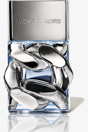 Michael Kors MK Eau de parfum Pour Homme, 50 ml