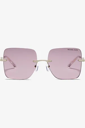 Michael Kors MK Occhiali da sole Quebec