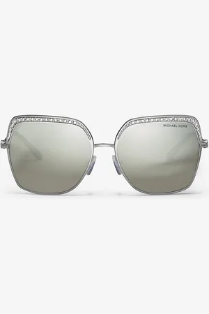 Michael Kors MK Occhiali da sole Greenpoint