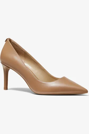 Michael Kors MK Décolleté Alina Flex in pelle