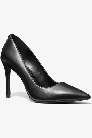 Michael Kors MK Décolleté Alina Flex in pelle