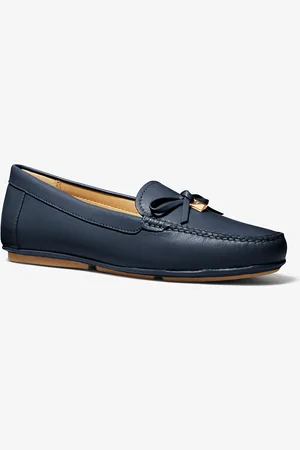Michael Kors MK Loafer Juliette in pelle