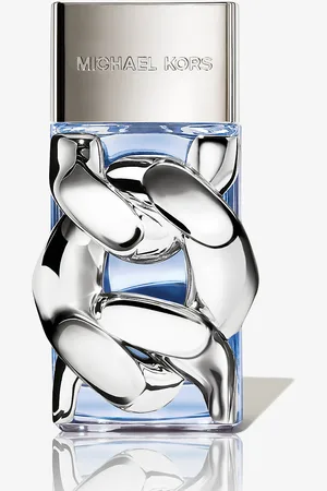 Michael Kors MK Eau de parfum Pour Homme, 100 ml