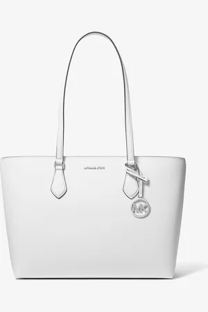 Michael Kors MK Borsa tote Sheila grande
