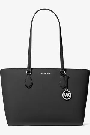 Michael Kors MK Borsa tote Sheila grande
