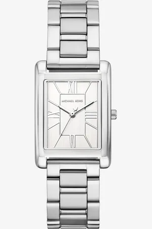 Michael Kors MK Orologio Essex tonalità