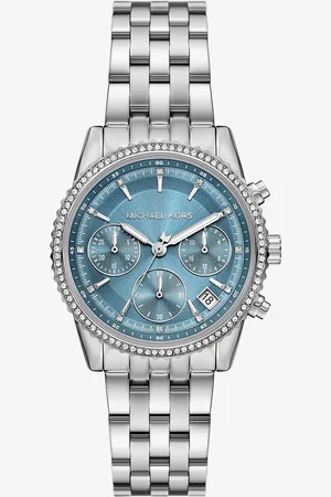 Michael Kors MK Orologio Bryant mini tonalità