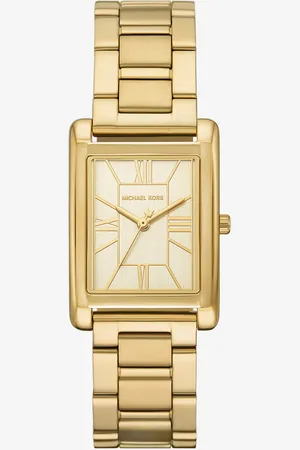 Michael Kors MK Orologio Essex tonalità
