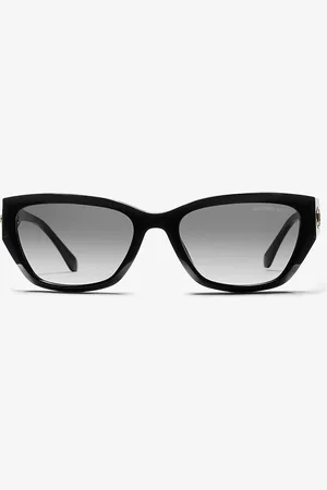 Michael Kors MK Occhiali da sole Pearl River