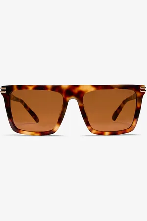 Michael Kors MK Occhiali da sole Edgewater