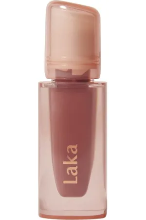 Laka Jelling Nude Gloss Colore 301 - FIG RING