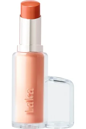 Laka Bonding Glow Lipstick Colore 209 - Near