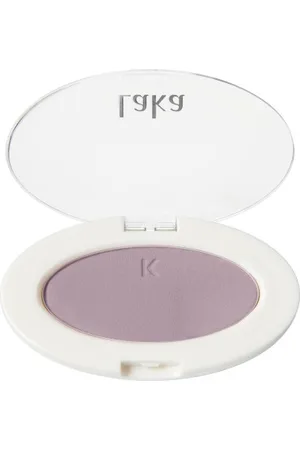 Laka Love Silk Blush Colore 708 Poem