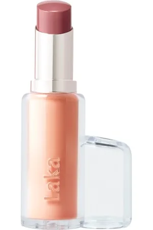 Laka Bonding Glow Lipstick Colore 202 - Boy