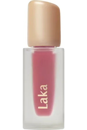 Laka Fruity Glam Tint Colore 118 Adore