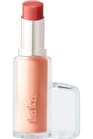 Laka Bonding Glow Lipstick Colore 203 - Mark