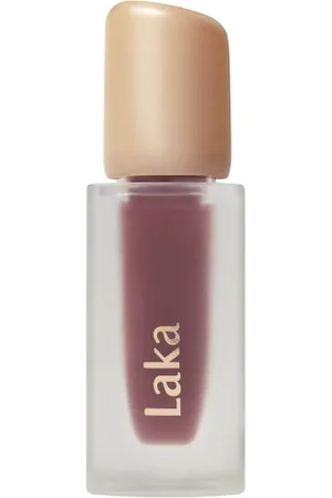 Laka Fruity Glam Tint Colore 102 Dewy