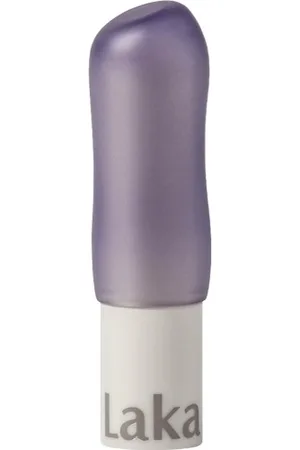 Laka Soul Vegan Lip Balm Colore BLOOMING MAUVE