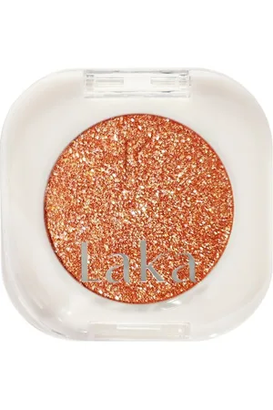 Laka Mono Eyeshadow Colore 924 - Cliff
