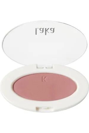 Laka Love Silk Blush Colore 705 Angel