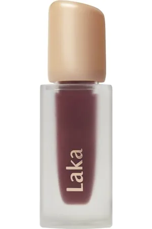 Laka Fruity Glam Tint Colore 120 Caffeine Rose