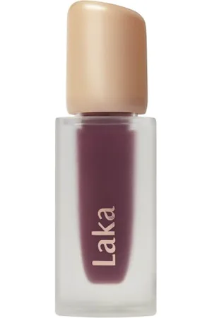 Laka Fruity Glam Tint Colore 115 Envy