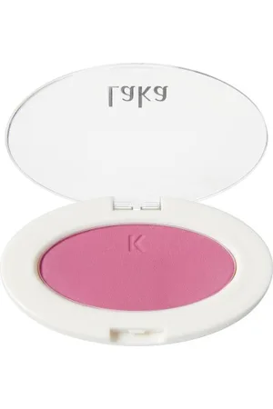 Laka Love Silk Blush Colore 703 Icon