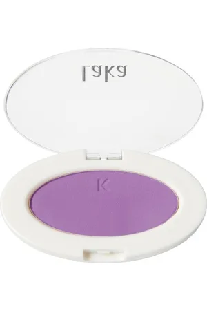 Laka Love Silk Blush Colore 702 Fantasy