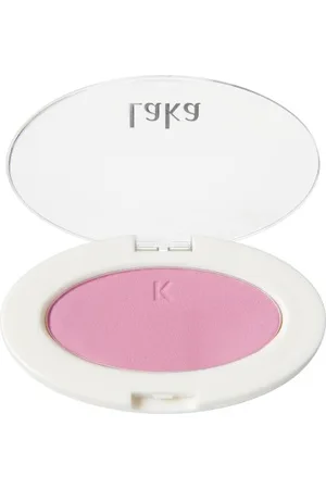 Laka Love Silk Blush Colore 707 Sweet