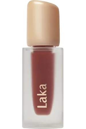 Laka Fruity Glam Tint Colore 104 Cherry
