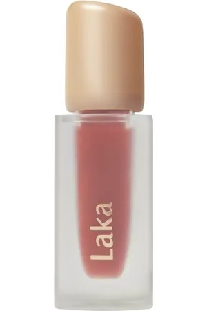 Laka Fruity Glam Tint Colore 101 Joyful