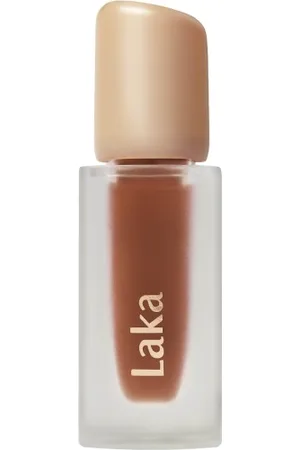 Laka Fruity Glam Tint Colore 117 Zetta