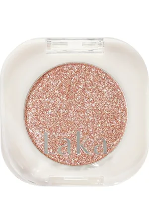 Laka Mono Eyeshadow Colore 921 - Allure