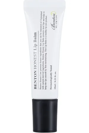 Benton Honest Lip Balm