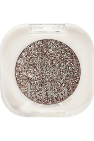 Laka Mono Eyeshadow Colore 926 - Liberty