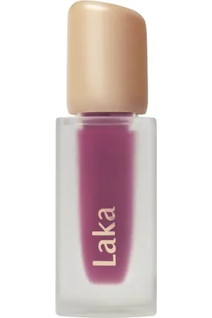 Laka Fruity Glam Tint Colore 106 Juicy