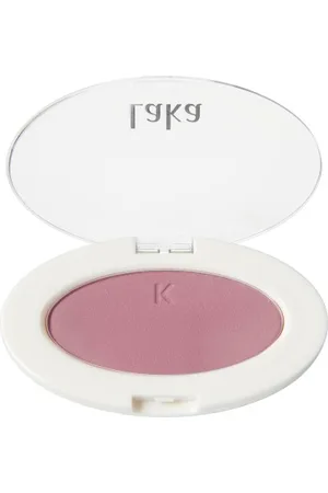 Laka Love Silk Blush Colore 706 Lover